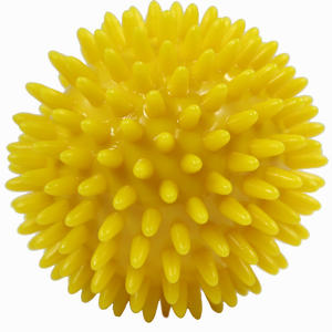 Igelball Klein 1 Stück - ab 2,42 €