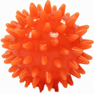 Igelball Klein 5cm 1 Stück - ab 1,50 €