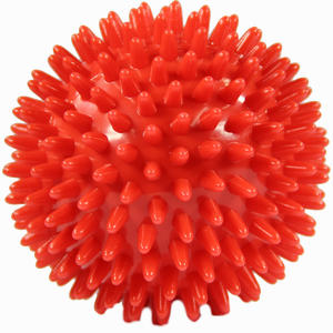 Igelball Mittel 1 Stück - ab 2,65 €