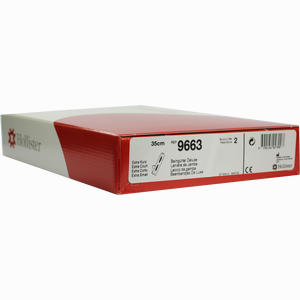 Incare Bein Gürtel Delux Ex 2 Stück - ab 15,07 €