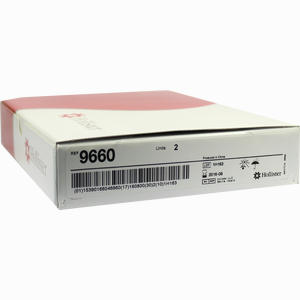 Incare Beingürtel Deluxe Kurz 2 Stück - ab 14,65 €