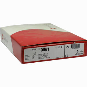 Incare Beingürtel Deluxe Mittel 2 Stück - ab 14,79 €