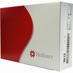 Incare Beinling Klein 4 Stück - ab 31,85 &euro;