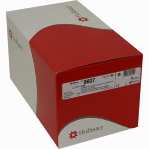 Incare Dm Selbsth Kon26- 30  30 Stück - ab 79,32 €