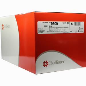 Incare Dm Selbsth Kon31- 35  30 Stück - ab 102,39 &euro;