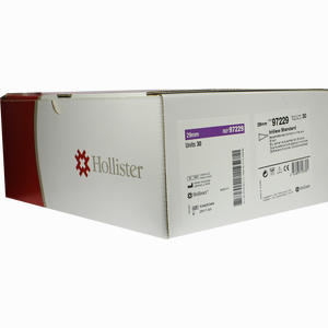 Incare Inview Stand 97229 30 Stück - ab 72,76 €