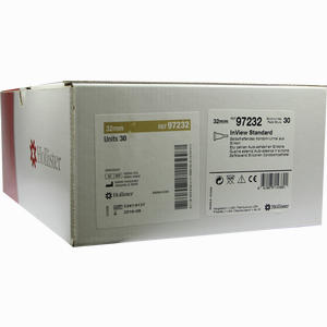 Incare Inview Stand 97232 30 Stück - ab 74,25 €