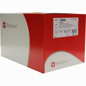 Incare Nacht Ste2000ml M A 10 Stück - ab 24,93 €