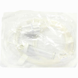 Infusionsregl Dosi Flow 30  1 Stück - ab 9,15 €