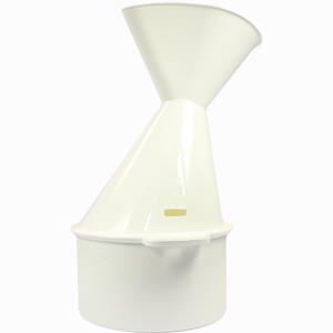 Inhalator Gross Bergland 1 Stück - ab 0,00 &euro;