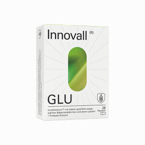 Innovall Glu 28 Stück - ab 31,93 &euro;