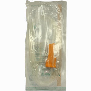 Intrafix Air P Lok O Y Inj 1 Stück - ab 1,57 €