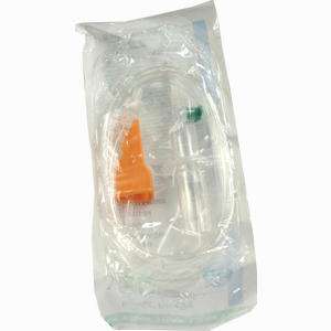 Intrafix Primeline Comfort N. T. P. 180cm 1 Stück - ab 1,80 €