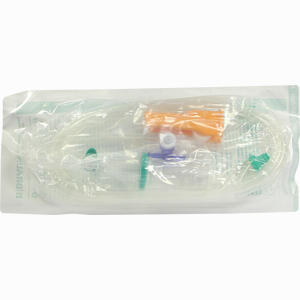 Intrafix Safeset 3- Wegehahn 220cm 1 Stück - ab 2,61 €