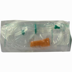 Intrafix Safeset Neutrapur  1 Stück - ab 2,11 €