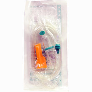 Intrafix Safeset Rv P180cm  1 Stück - ab 1,85 €