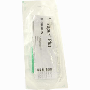 Intrapur Infusionsfliter  1 Stück - ab 12,32 €