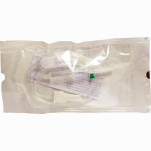 Intrapur Inline Filterset Pvc- Frei  1 Stück - ab 15,66 €