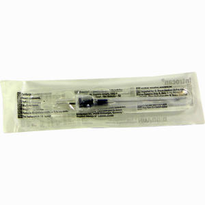 Introcan O Fi 1.7x50  1 Stück - ab 2,45 €