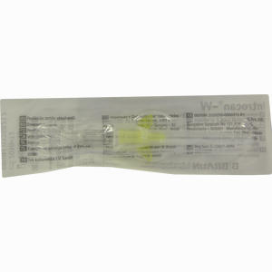 Introcan W M Fi 0.7x19  1 Stück - ab 1,31 €