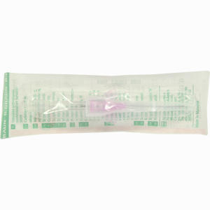 Introcan W20g 1 1/4  1 Stück - ab 1,85 €