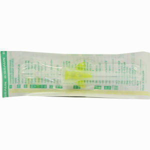 Introcan W24g3/4 0.7x1  1 Stück - ab 1,82 €