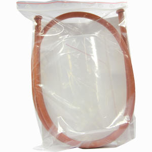 Irrigator 1 Liter Komplett  1 Stück - ab 5,36 €