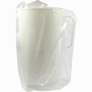 Irrigator Becher Kst 2l 1 Stück - ab 6,12 €