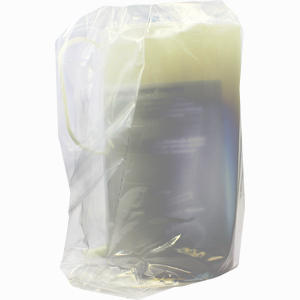 Irrigator Kompl Pl Oros  2 l - ab 18,85 €