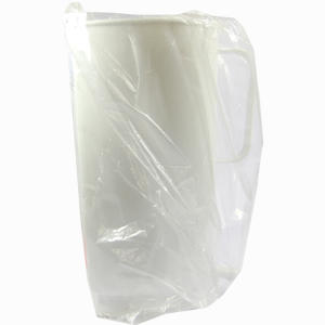 Irrigator Kst Komplett 2l  1 Stück - ab 12,77 &euro;