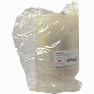 Irrigator Kst Kpl 2l102101 1 Stück - ab 15,52 €