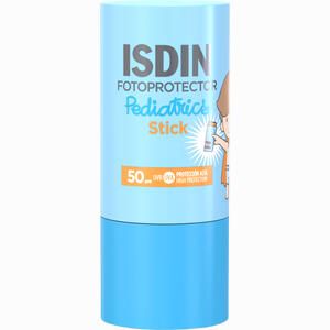 Isdin Fotoprotector Pediatrics Stick Lsf 50 20 g - ab 16,78 &euro;