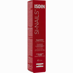Isdin Si- Nails Stift 2.5 ml - ab 18,75 €