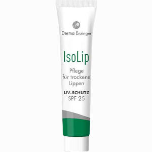 Isolip 25  15 ml - ab 9,57 &euro;