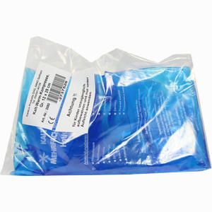 Kalt Warm Kompresse12x29cm  1 Stück - ab 1,90 €