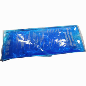 Kalt/warm Mehrfachkompresse 12x29cm Lose Kompressen 1 Stück - ab 1,77 €