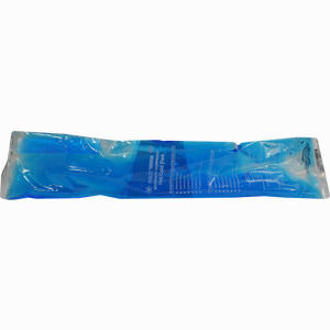 Kalt/warm Mehrfachkompresse 7.5x35cm Lose Kompressen 1 Stück - ab 2,16 €