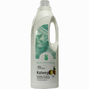 Kalweg Fluid 1000 ml - ab 8,04 €