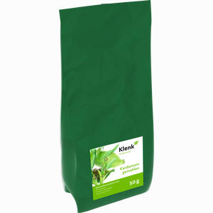 Kardamom Gemahlen 50 g - ab 10,88 €