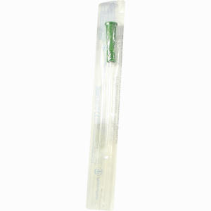 Katheter Frauen Ch14 Pharmaplast 18cm  1 Stück - ab 0,33 €