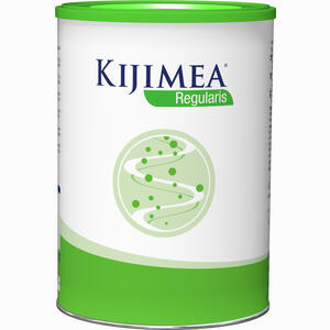 Kijimea Regularis 250 g - ab 18,69 €