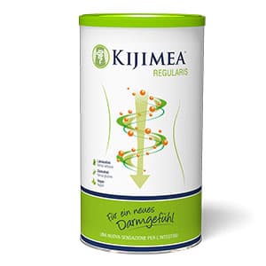 Kijimea Regularis Granulat 500 g - ab 0,00 €