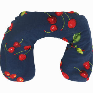 Kirschkern Nackenhörnchen 1 Stück - ab 9,65 €