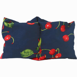 Kirschkernkissen 14x55cm Büttner-Frank 1 Stück - ab 9,54 €