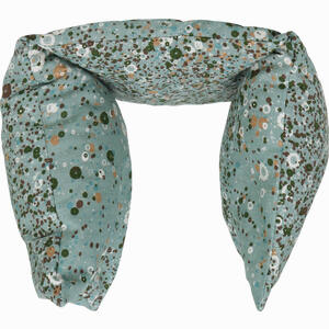 Kirschkernkissen 14x55cm CareLiv 1 Stück - ab 6,68 €