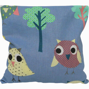 Kirschkernkissen 17x17cm CareLiv 1 Stück - ab 3,14 €