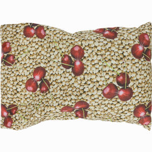 Kirschkernkissen 20x30cm 1 Stück - ab 4,00 &euro;