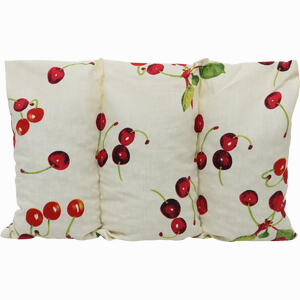 Kirschkernkissen 40x25cm 1 Stück - ab 14,08 €