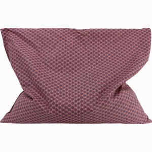 Kirschkernkissen 40x50cm 1 Stück - ab 15,28 €