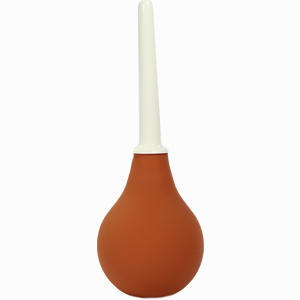 Klistierspritze Class 25ml 1 Stück - ab 3,29 €